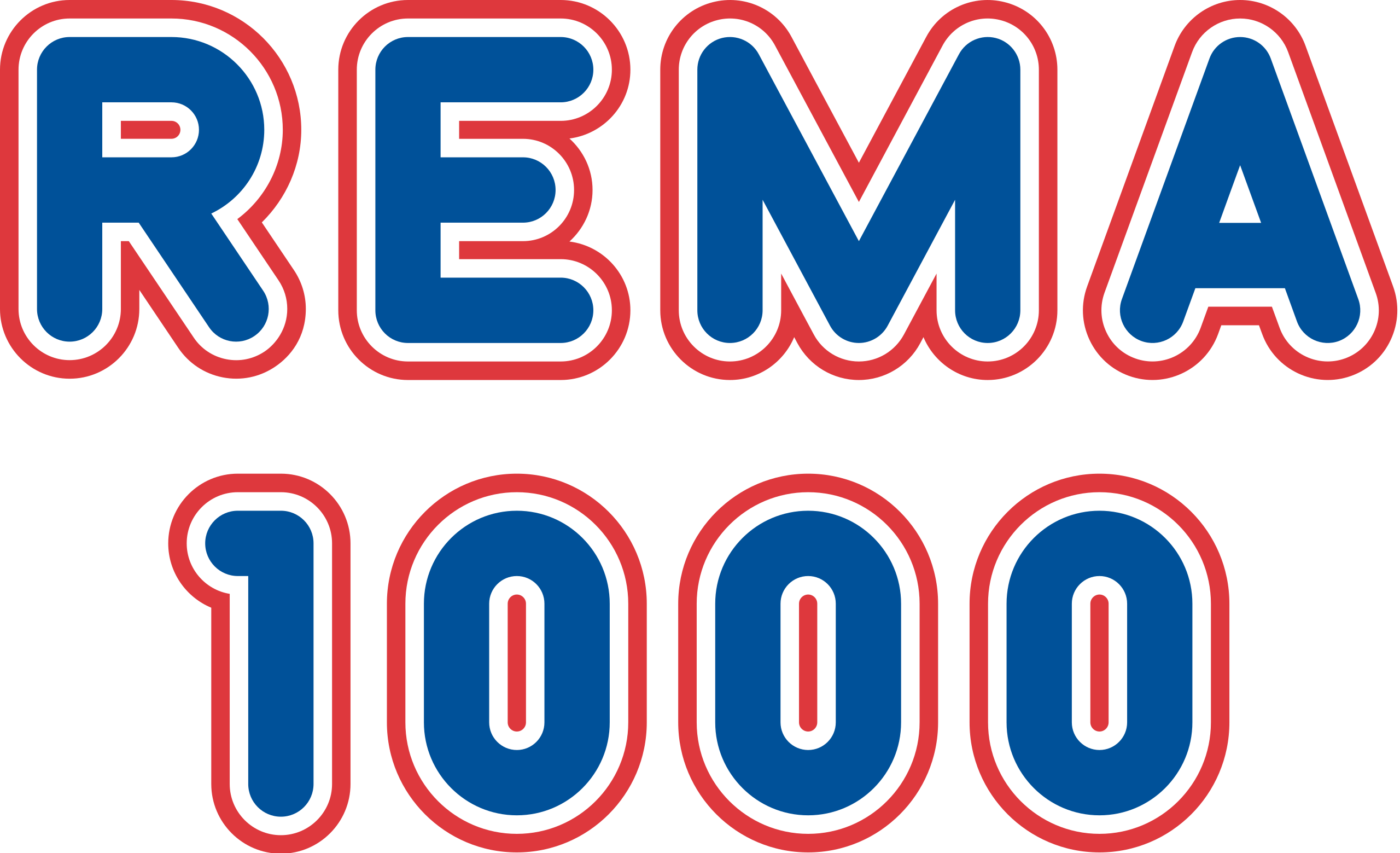 REMA 1000