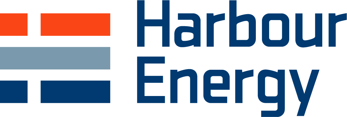 Harbour Energy