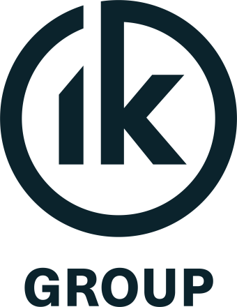 IK Group