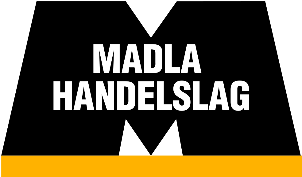 Madla Handelslag