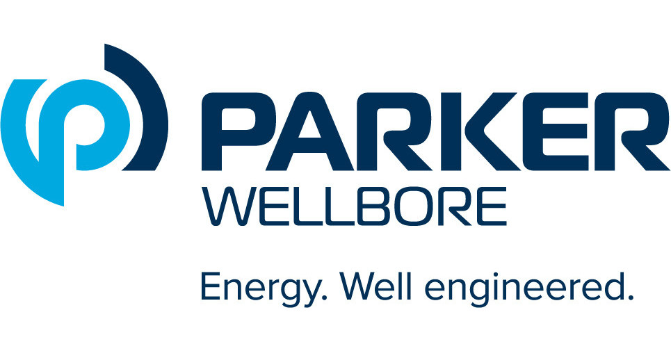 Parker Wellbore