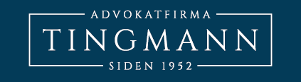 Advokatfirma Tingmann