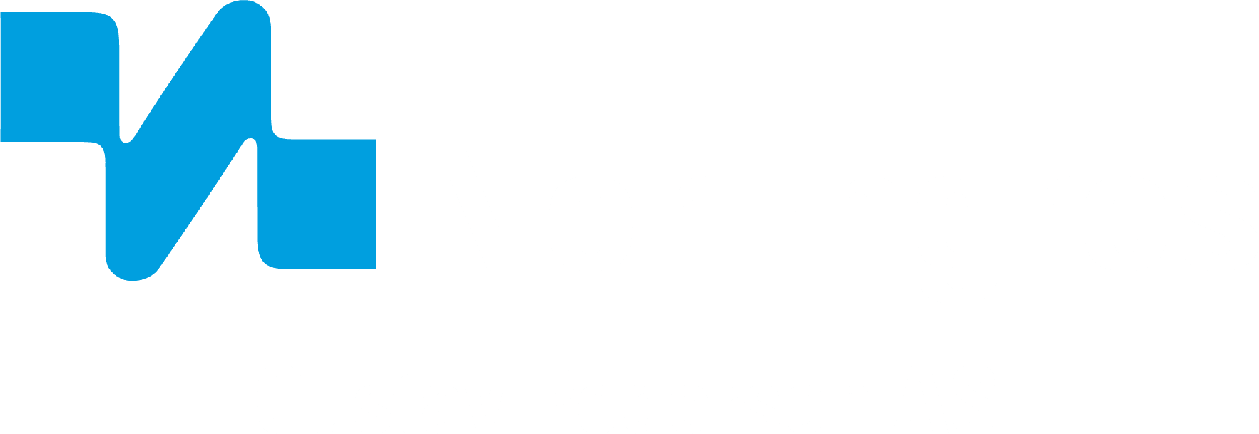 NorEngros