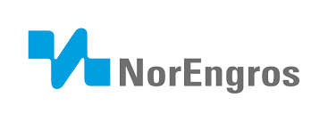 NorEngros