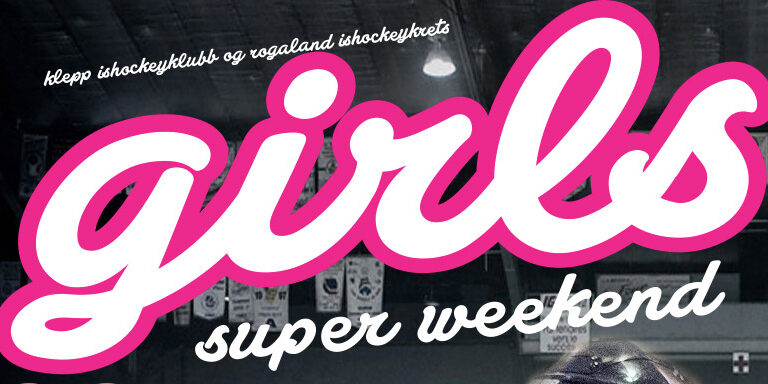 girls-superweekend