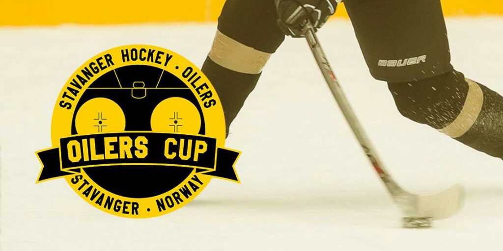 stavanger-oilers-cup