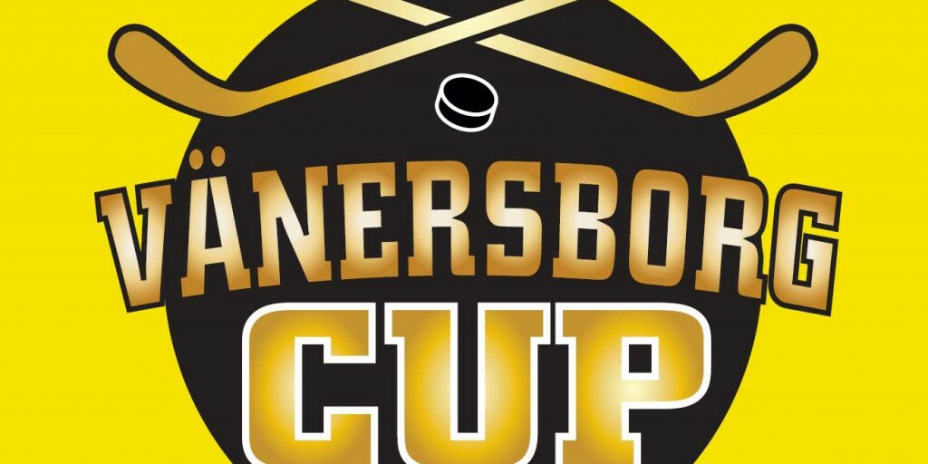 vanersborg-logo