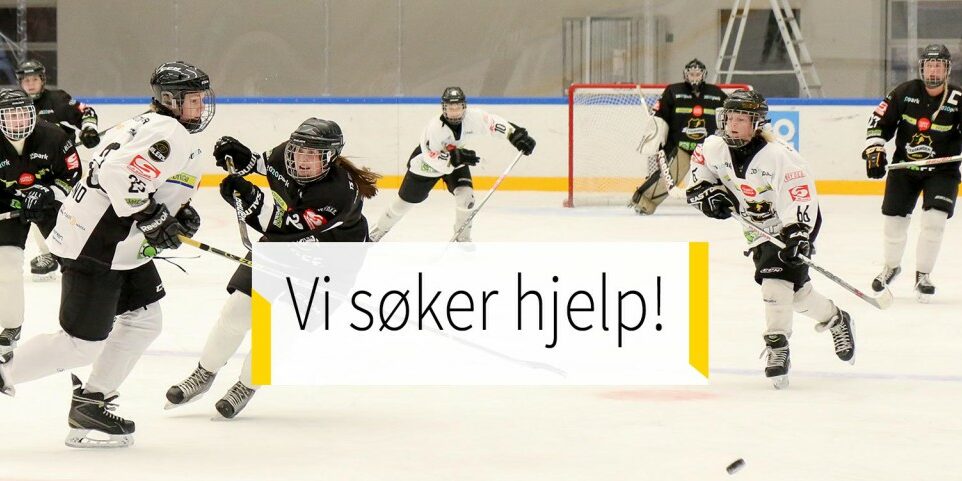 vi-soker-hjelp